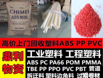 ���ϸ߼����Ż���PE,PP,PVC,PA,PC,PS