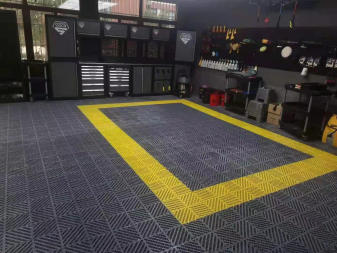 ��������ϴ������ˮ�ذ�ƴ�Ӹ�դ