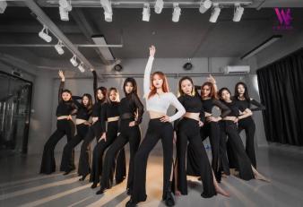18-40�� 0����ѧ�赸������